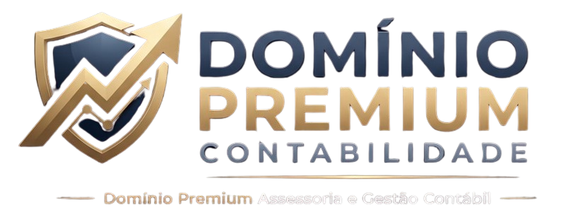 Domínio Premium Contabilidade