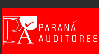 Cliente Parana Aud
